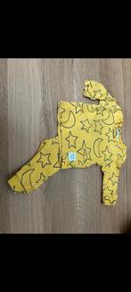 Kleding maat 50 meisje, Ophalen of Verzenden, Zo goed als nieuw