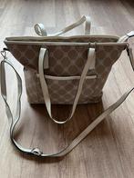 Dames Handtas, Handtassen en Accessoires, Tassen | Damestassen, Ophalen of Verzenden, Zo goed als nieuw, Handtas
