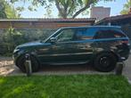 Range Rover sport, Particulier, Te koop, Range Rover