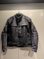 Hein Gericke 4-seizoenen Gore-Tex, Ophalen, Tweedehands, Combipak, Hein Gericke