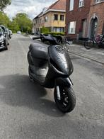Piaggio zip h2o project, Ophalen of Verzenden, Zo goed als nieuw, Zip