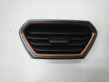 Cupra Formentor Luchtrooster Dashboard Links 5FB820901A