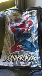 Drap de plage Spiderman 104/65 cm, Kinderen en Baby's, Zo goed als nieuw