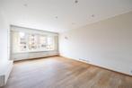 Appartement te huur in Borgerhout, 1 slpk, Immo, Maisons à louer, 1 pièces, Appartement, 254 kWh/m²/an, 90 m²