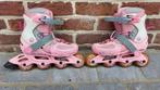 Rollerblades van go sport, Sport en Fitness, Skeelers, Ophalen, Zo goed als nieuw