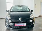 Renault Twingo 11/2013 benzine 1.1L 170.000km, Auto's, Bedrijf, Te koop