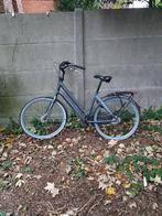 Gebruikte gazelle fiets, Fietsen en Brommers, Fietsen | Dames | Sportfietsen en Toerfietsen, Ophalen, Gebruikt, Gazelle, Minder dan 10 versnellingen