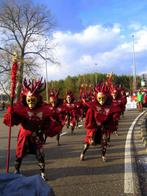costumes de carnaval à vendre sur le thème des samouraïs, Vêtements | Femmes, Enlèvement, Porté