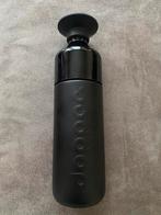 Dopper fles 580 ml — zwart, Ophalen, Zo goed als nieuw