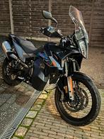 KTM 890 adventure, Motoren, Motoren | KTM, 2 cilinders, 890 cc, Particulier, Meer dan 35 kW