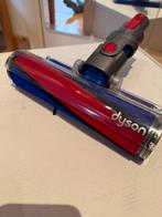 Dyson Brosse Fluffy neuve jamais utilisée, Huis en Inrichting, Schoonmaakartikelen, Ophalen, Schoonmaakmiddel