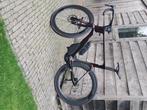 Orbea Orca aero, Fietsen en Brommers, Fietsen | Heren | Sportfietsen en Toerfietsen, 28 inch, Zo goed als nieuw, 57 tot 61 cm