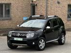 Dacia duster 4x4 2016 1.5dci, Duster, Te koop, Diesel, Bedrijf