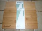 Snijplank Berghoff (nieuw)., Ophalen of Verzenden, Nieuw, Overige materialen, Overige typen