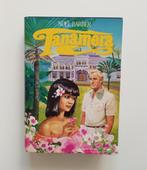 Tanamera (Noel Barber), Enlèvement ou Envoi, Comme neuf, Noel Barber