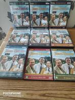 JAMES HERRIOT - COMPLETE SERIE 1-7 + ALLE SPECIALS NIEUW IN, Alle leeftijden, Boxset, Drama, Ophalen of Verzenden