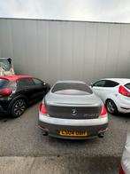 Bmw 645i ENGELS WAGEN, Auto's, BMW, Automaat, 4 zetels, Achterwielaandrijving, Leder