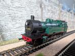 NMBS SNCB | Piko 50659 | HLV 97 | Stoomlocomotief met Geluid, Hobby en Vrije tijd, Modeltreinen | H0, Nieuw, Gelijkstroom, Locomotief