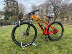 Trek Marlin 7 maat M, Comme neuf, VTT semi-rigide, Enlèvement ou Envoi, Trek