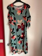 Luchtige zomerjurk Geisha maat 40, Maat 38/40 (M), Geisha, Nieuw, Ophalen of Verzenden