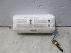 AIRBAG PASSAGIER BMW 3 serie (E46 / 2) (01-1998/07-2006), Auto-onderdelen, Overige Auto-onderdelen, Gebruikt, BMW