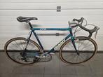 Giant cfr retro koersfiets, Fietsen en Brommers, Fietsen | Racefietsen, Ophalen, 10 tot 15 versnellingen, Heren, Giant