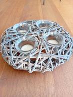 Binnenhuisinrichting -sfeerbrenger, Ophalen, Gebruikt