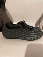 Fietsschoenen Giro Easton EC90, Schoenen, Gebruikt, Ophalen of Verzenden, Heren