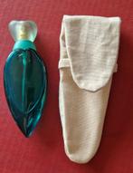 Voltiris vaporisateur de sac avec étui, Collections, Enlèvement ou Envoi, Comme neuf, Miniature