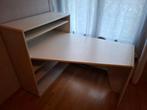Bureau pour ado, Maison & Meubles, Mobilier complet, Enlèvement