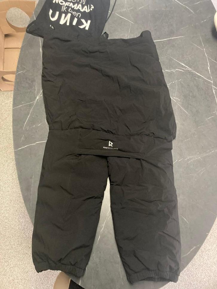 2  Kinetic regendekens  (ook apart te koop), Diversen, Overige Diversen, Nieuw, Ophalen of Verzenden