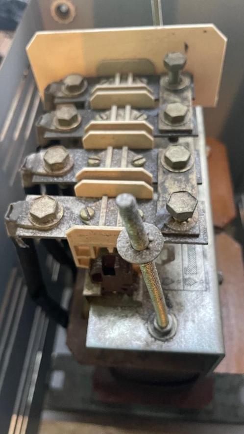 Transformator LEGRAND, Elektronische apparatuur, Overige elektronische apparatuur, Zo goed als nieuw, Ophalen
