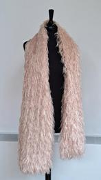 DRIES VAN NOTEN. (NEW 535€), Kleding | Dames, Ophalen of Verzenden