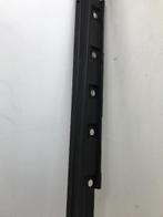 SIDESKIRT RECHTS Toyota RAV4 (A5) (|758504203000|), Auto-onderdelen, Gebruikt, Rechts, Toyota