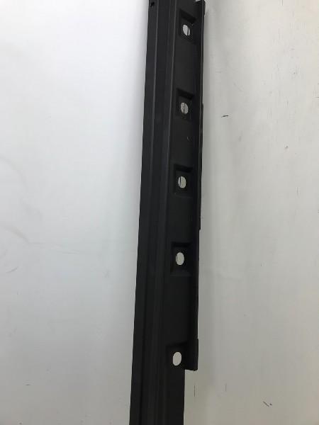 SIDESKIRT RECHTS Toyota RAV4 (A5) (|758504203000|), Auto-onderdelen, Carrosserie, Toyota, Rechts, Gebruikt