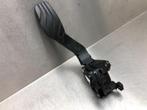GASPEDAAL Nissan Micra (K14) (01-2016/12-2024), Gebruikt, Nissan