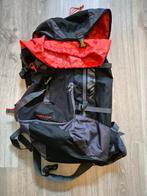 QUECHUA rugzak FORCLAZ , 40 liter, Ophalen of Verzenden, Zo goed als nieuw, Rugzak