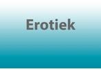 veiling erotiek, Hobby en Vrije tijd, Verzenden, Nieuw, Info@fdg-auctions.be, Ero