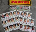 PANINI FOOTBALL 90 LOMMEL /RWDM 15 STICKERS 1990 VOETBAL, Verzenden, Nieuw