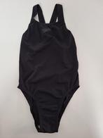 Maillot de piscine pour fille, Vêtements | Femmes, Enlèvement, Comme neuf