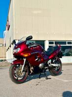 Suzuki GSXF 750 - 2000, Motoren, Motoren | Suzuki, 750 cc, 4 cilinders, Motorrijbewijs A, Particulier