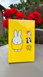 Splinternieuw Nijntje fotoboek / insteekalbum, Ophalen of Verzenden, Nieuw, Fotoalbum