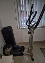 Crosstrainer, Ophalen of Verzenden, Gebruikt, Buik, Crosstrainer