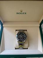 Rolex 126500LN 2025, Enlèvement ou Envoi, Neuf