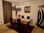 Appartement Harelbeke, 144 kWh/m²/jaar, Harelbeke, 2 kamers, Provincie West-Vlaanderen