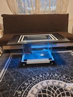 LED-tafel voor het aquarium, Elektronische apparatuur, Zonnebanken en Gezichtsbruiners, Ophalen