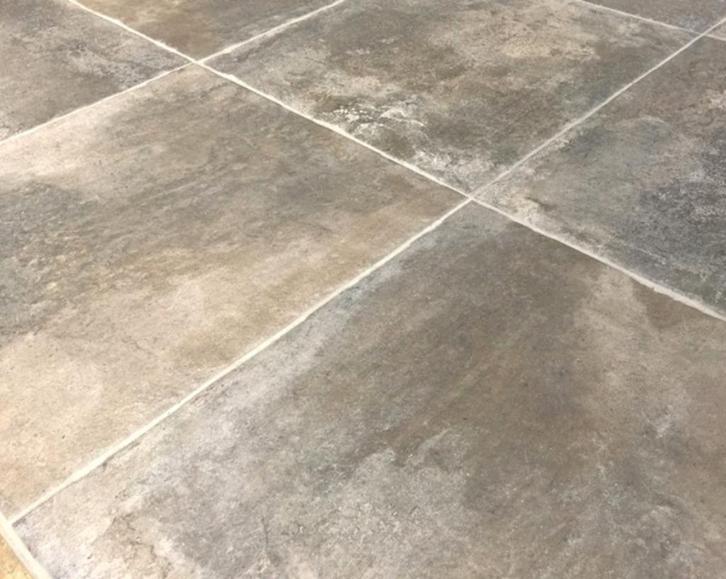 ACTIEPRIJS!! CASTLE STONES 4 KLEUREN 50x50 cm € 32,50 M2, Huis en Inrichting, Overige Huis en Inrichting, Nieuw, Verzenden