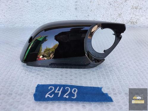 BMW 7 G11 SPIEGELBEHUIZING RECHTS, Auto-onderdelen, Overige Auto-onderdelen, BMW, Gebruikt
