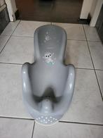 Badzitje lighulp baby, Kinderen en Baby's, Badjes en Verzorging, Ophalen, Zo goed als nieuw