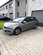 Volkswagen Polo, Autos, Volkswagen, Achat, Euro 6, Boîte manuelle, 5 portes